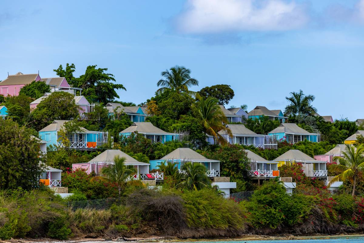 How to Generate High-Quality Vacation Rental Management Leads (Without Burning Out)