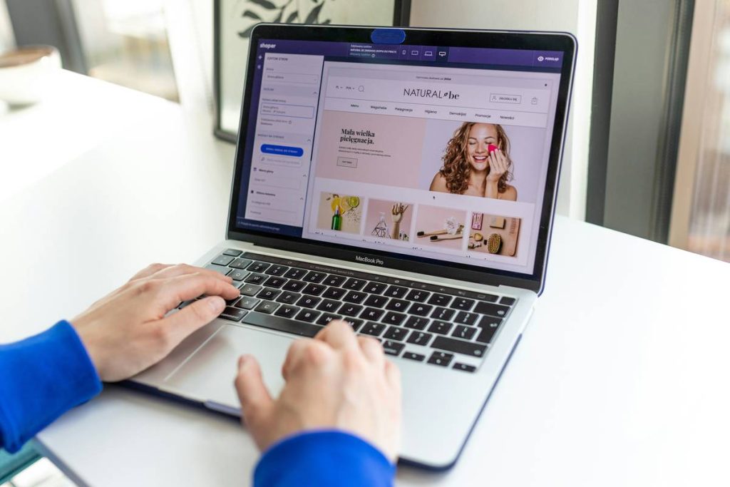 marketing listing optimization management how to: The No-BS Guide Every Short-Term Rental Host Needs