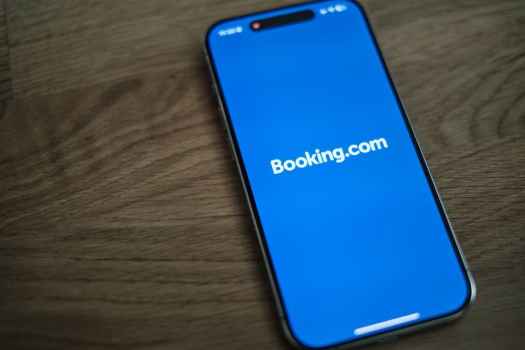 Marketing Listing Optimization Management What Doe? Your No-BS Guide to Actually Booking More Guests