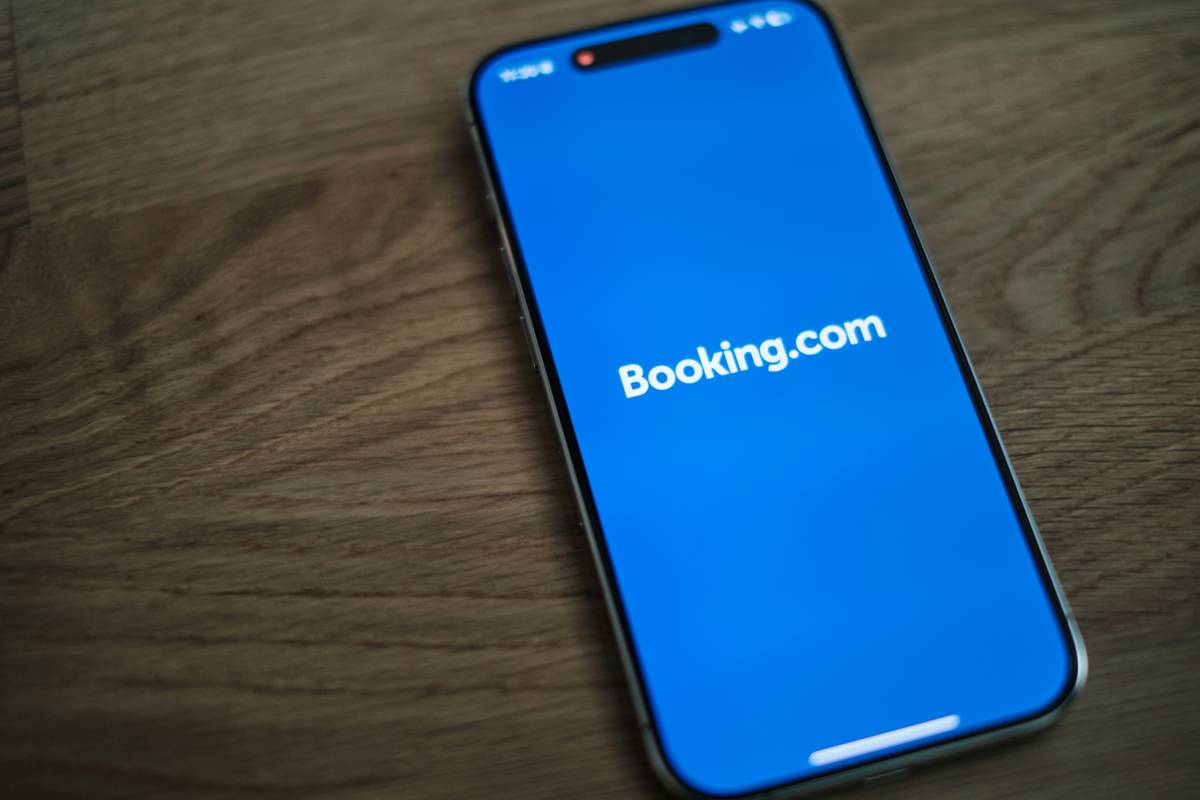 Marketing Listing Optimization Management What Doe? Your No-BS Guide to Actually Booking More Guests
