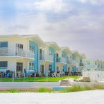 Vacation Rental Beachside Management Siesta Key: How to Maximize Profit Without Losing Your Mind