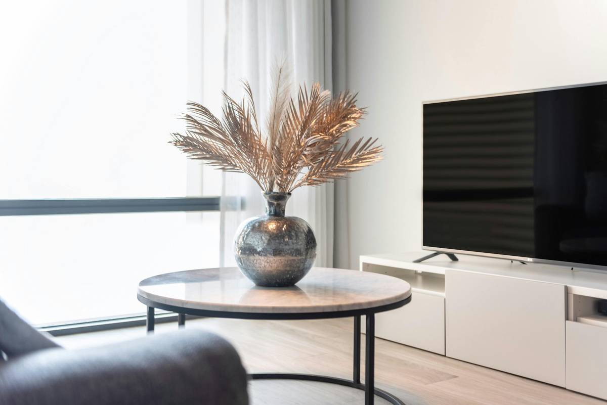 Vacation Rental Management Aruba: Your No-BS Guide to Profitable, Stress-Free Short-Term Rentals