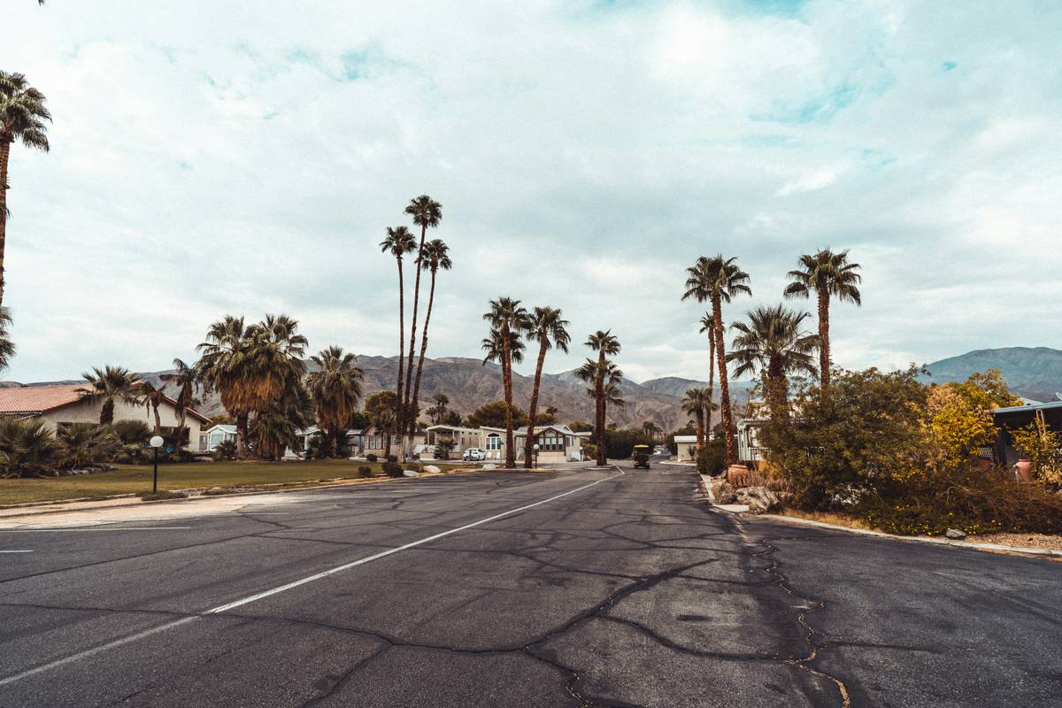 Vacation Rental Management Phoenix: How to Stop Losing Money & Start Scaling Smart