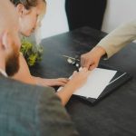 What Every Property Owner Must Know About a Vacation Rental Management Agreement