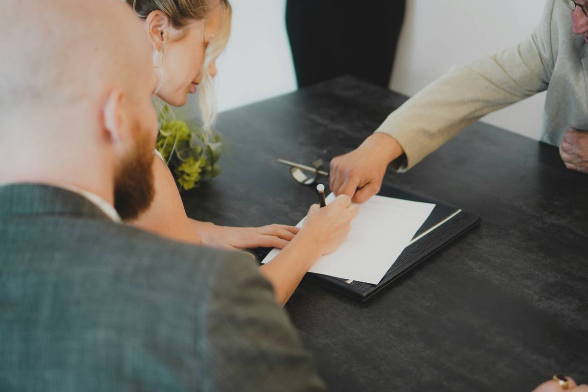 What Every Property Owner Must Know About a Vacation Rental Management Agreement