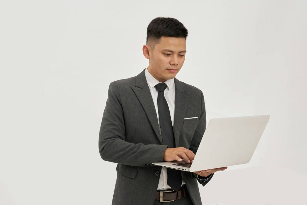 What Is House Rental Management System? Your No-BS Guide to Running Vacation Rentals Like a Pro