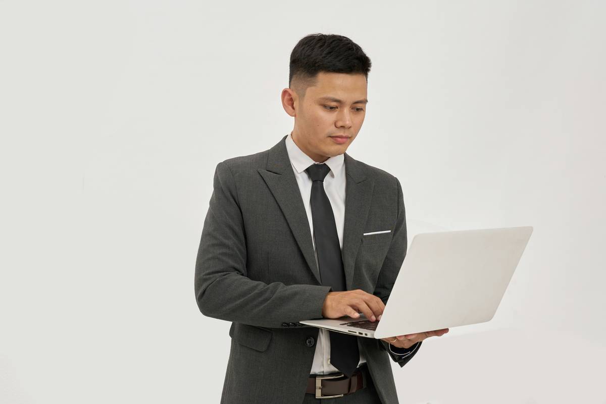 What Is House Rental Management System? Your No-BS Guide to Running Vacation Rentals Like a Pro