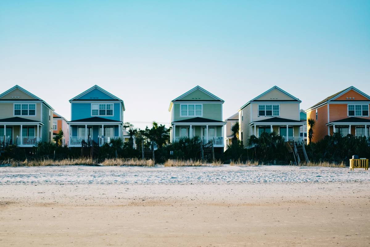 What Is the Vacation Rental Management Association (VRMA)? Your No-BS Guide to Industry Credibility