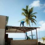 Why Your Vacation Rental Beachside Management Strategy Is Leaking Revenue (And How to Plug the Holes)