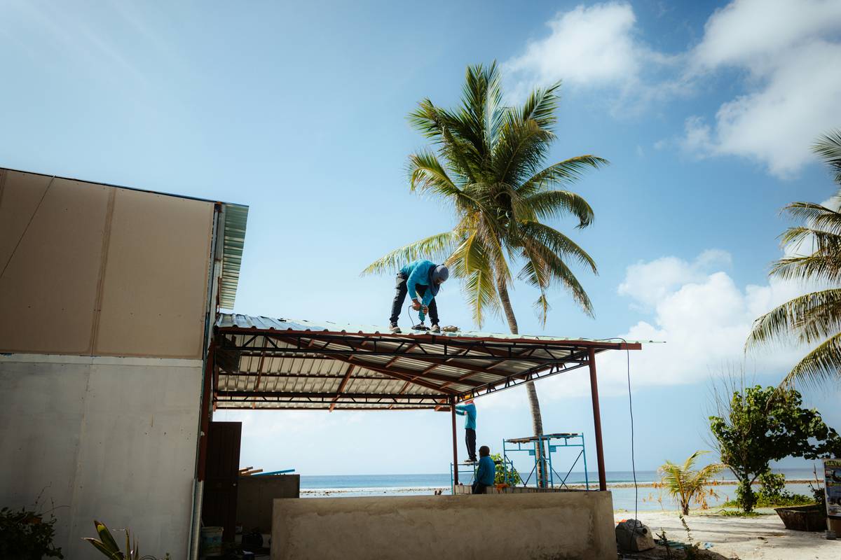 Why Your Vacation Rental Beachside Management Strategy Is Leaking Revenue (And How to Plug the Holes)