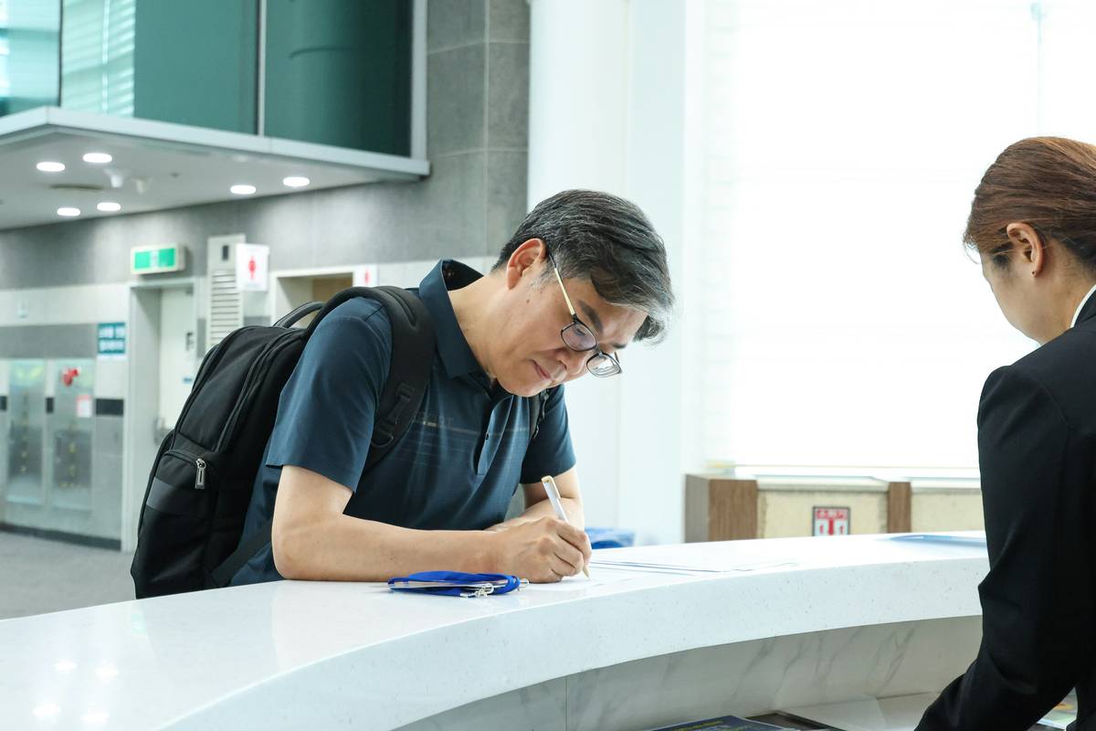 Why Your Vacation Rental Business Is Bleeding Money (And How the Right Vacation Rental Management Software Can Fix It)