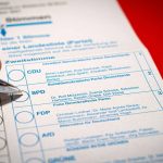 Why Your Vacation Rental Business Is Losing Money (And How a Solid Vacation Rental Management Agreement Template Fixes It)