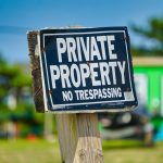 Why Your Vacation Rental Management Branson MO Strategy Is Failing (And How to Fix It Fast)