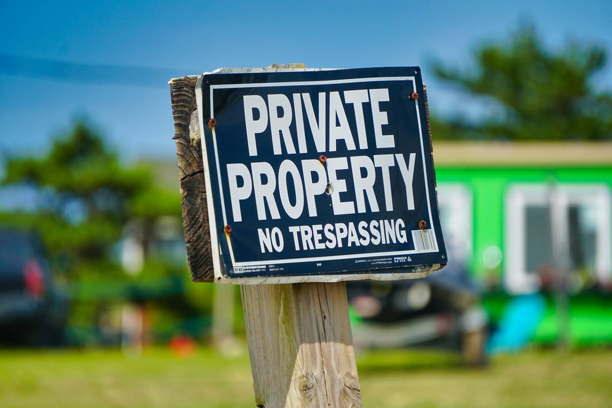 Why Your Vacation Rental Management Branson MO Strategy Is Failing (And How to Fix It Fast)