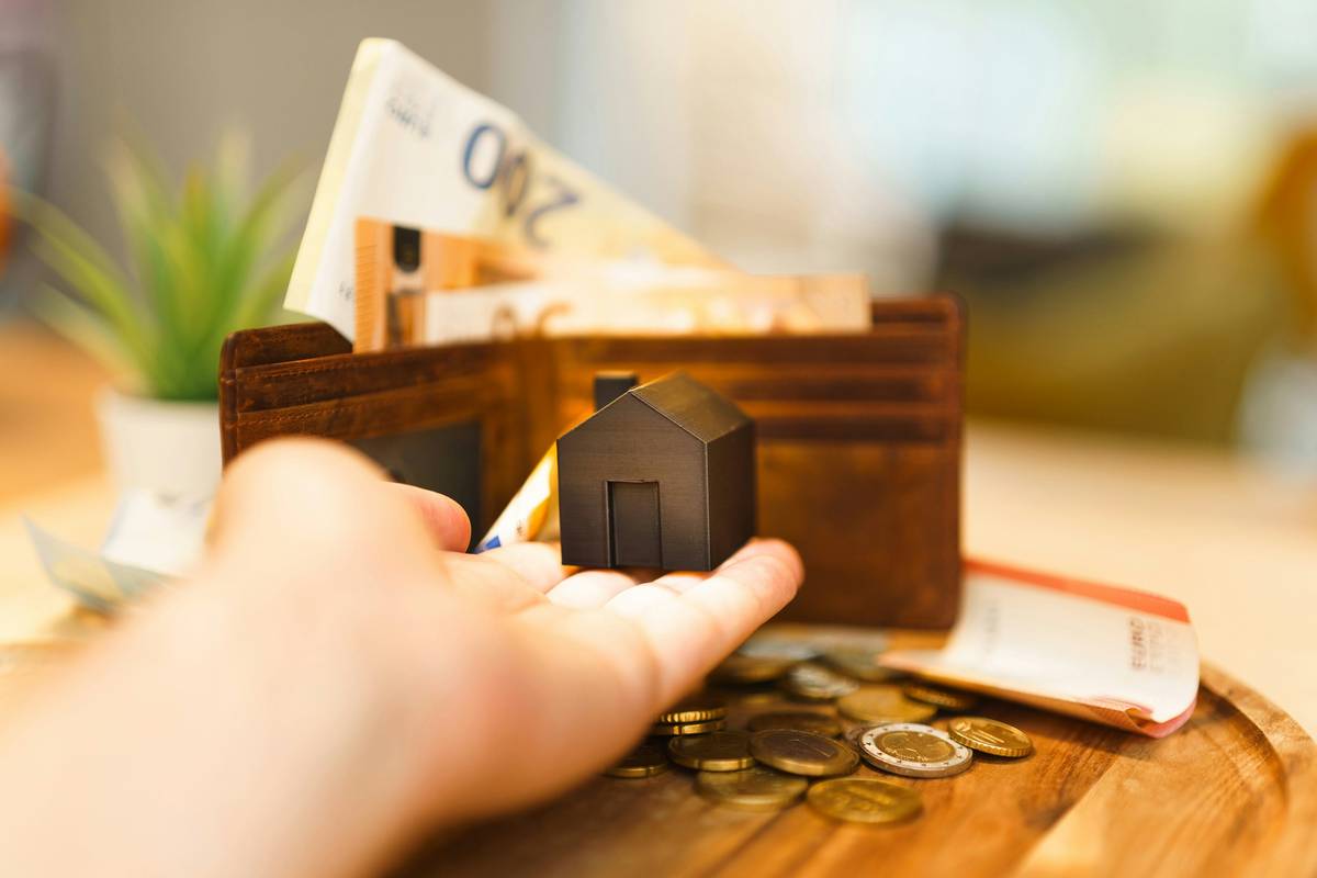 Why Your Vacation Rental Management Website Is Losing You Bookings (And How to Fix It Fast)