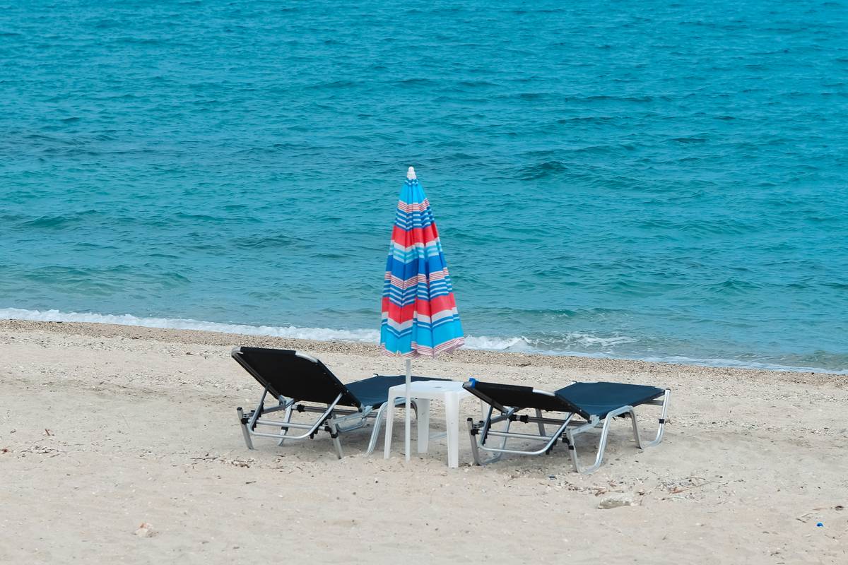 Holiday Rental Management Forster: Your No-Stress Guide to Maximizing Coastal Returns