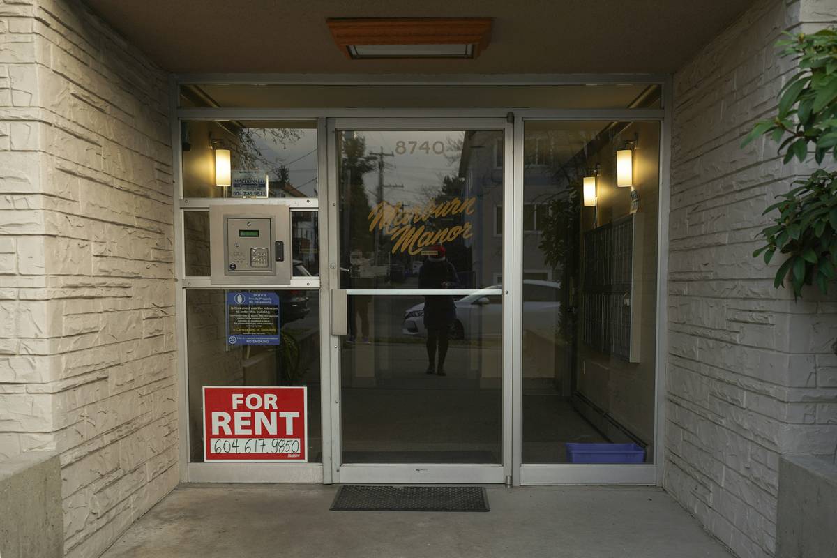 Is Lodgify Vacation Rental Management Right for Your Property? A No-BS Guide from a 7-Year Host