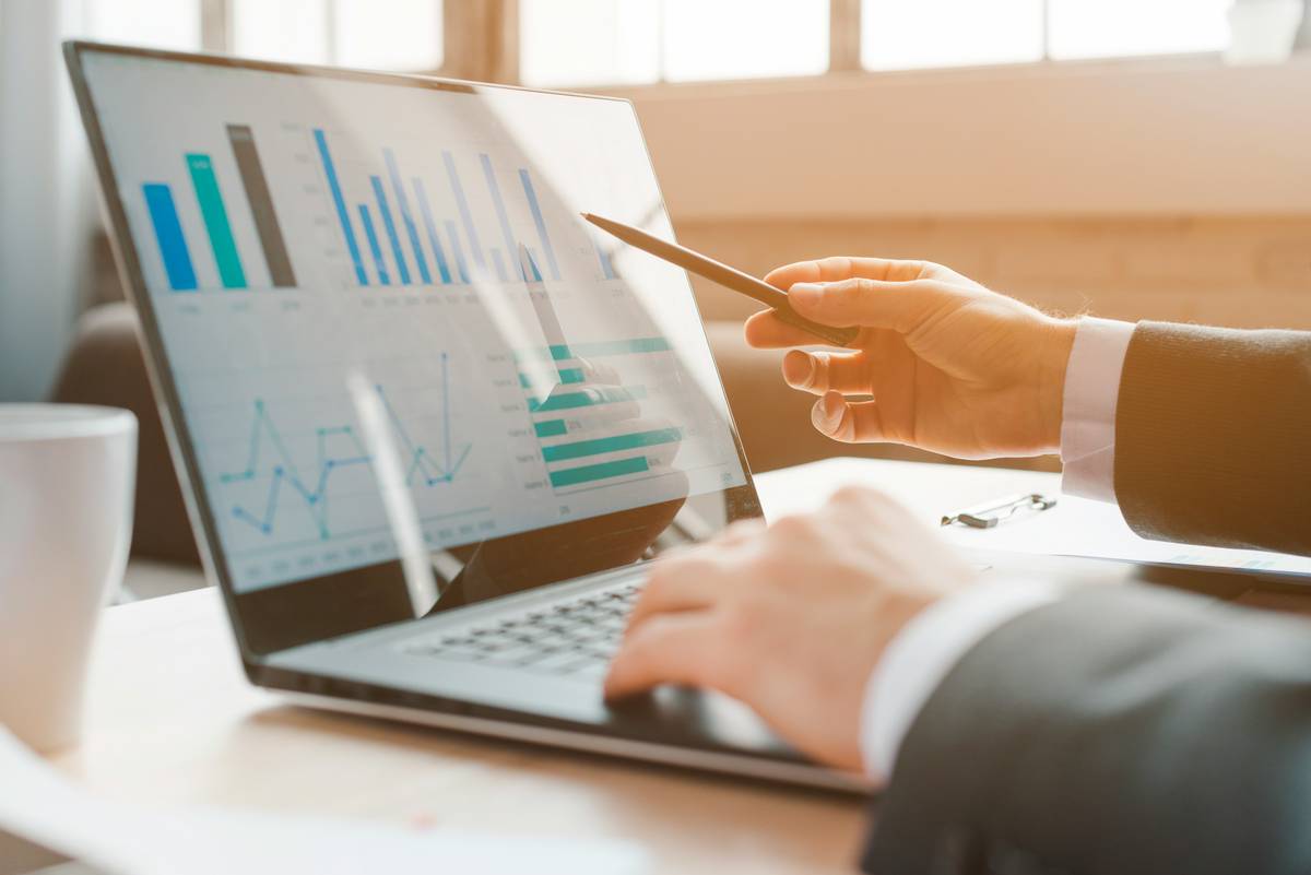 pricing revenue optimization management how to: The No-BS Guide for Vacation Rental Owners Who Hate Leaving Money on the Table