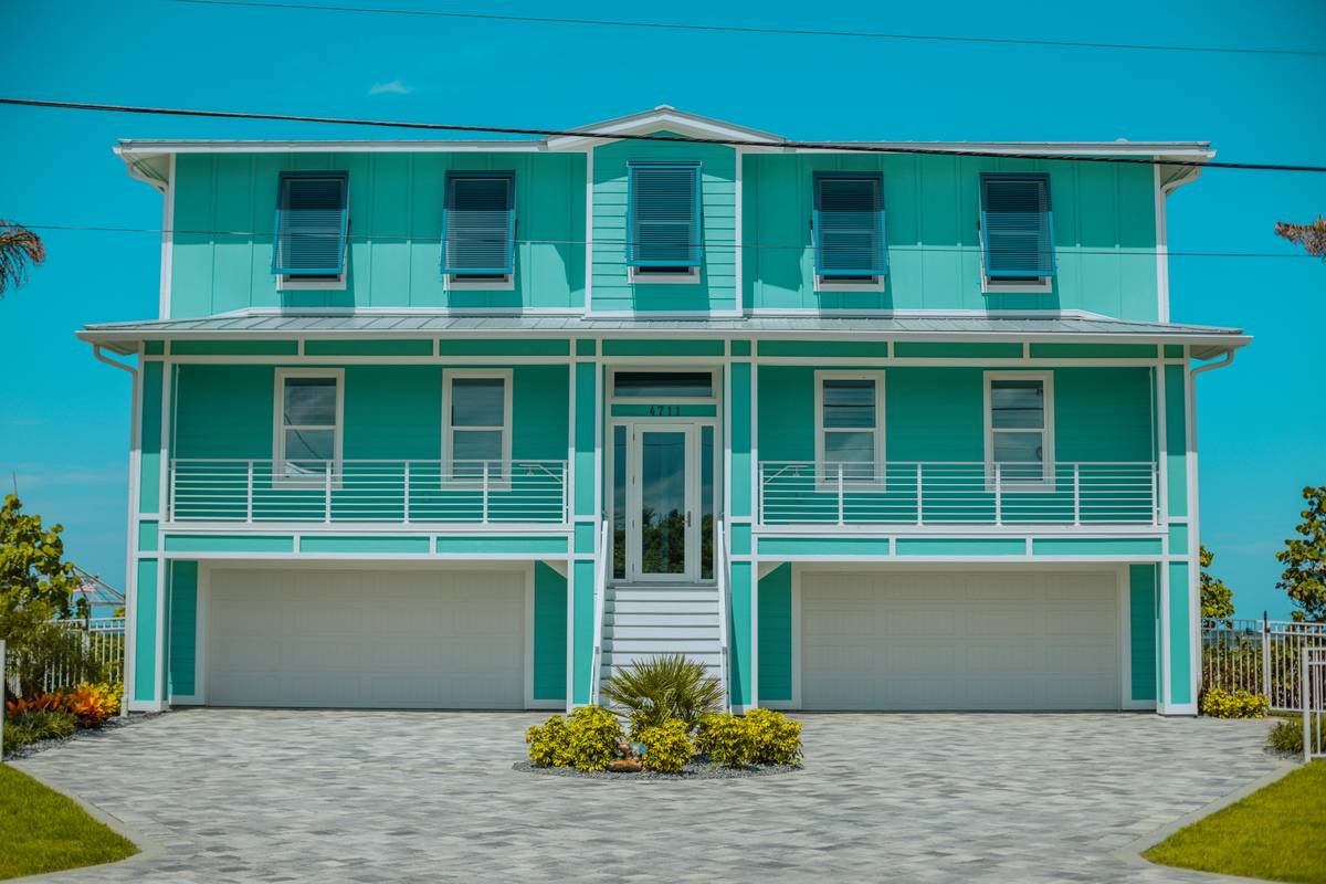 Vacation Rental Management Cape Coral: How to Maximize Profits Without Losing Your Sanity