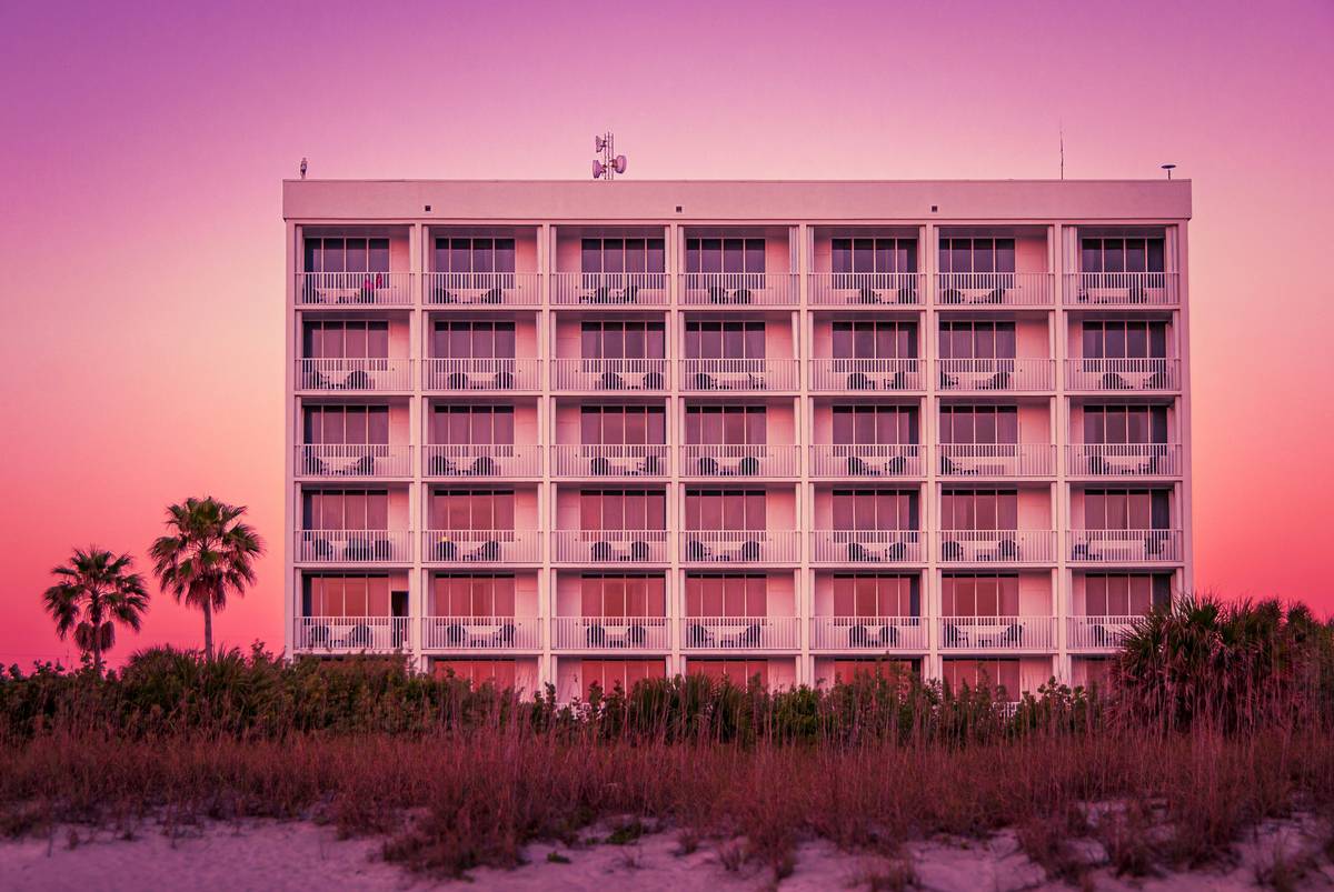 Vacation Rental Management Destin FL: How to Maximize Your Gulf Coast ROI Without Losing Your Mind
