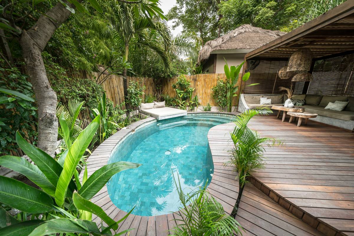 Vacation Rental Management Fort Lauderdale: Your No-BS Guide to Stress-Free Success