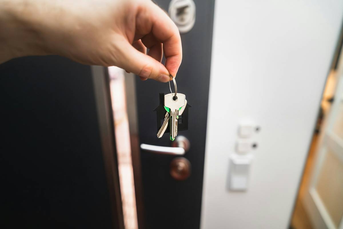Vacation Rental Management Hayward WI: Your Local Guide to Stress-Free Short-Term Rentals