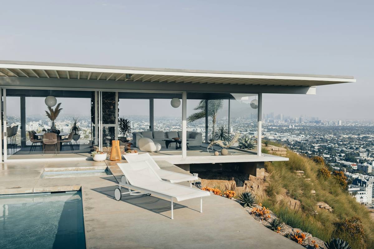 Vacation Rental Management Los Angeles: How to Maximize Your Property’s ROI in a Competitive Market