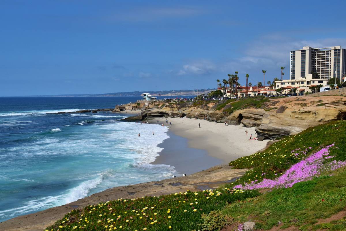 Vacation Rental Management San Diego: Your No-BS Guide to Maximizing Profits & Minimizing Headaches