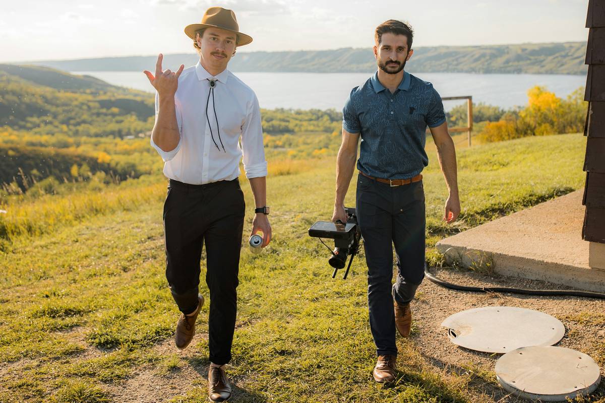 Why Porter Vacation Rental Management Is the Secret Weapon Every Host Needs