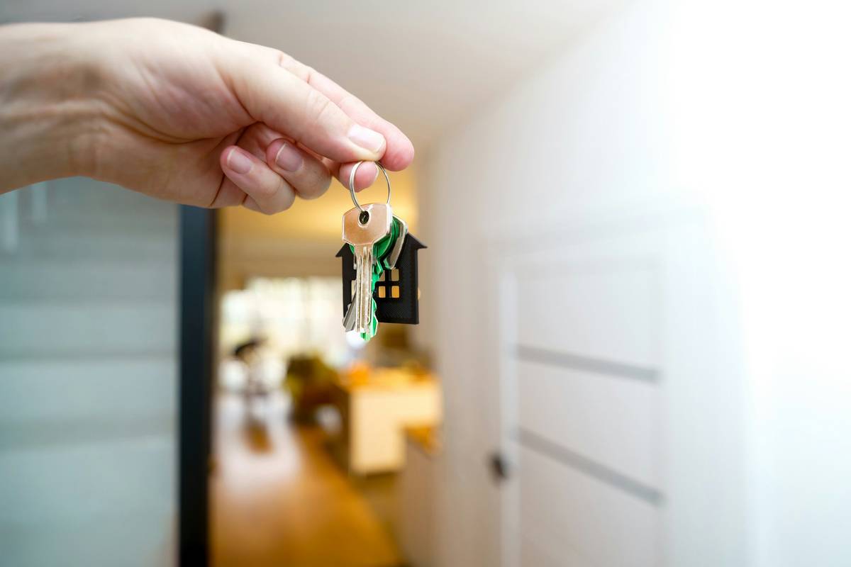 Why Your Dubai Vacation Rental Is Losing Money (And How Professional Management Fixes It)