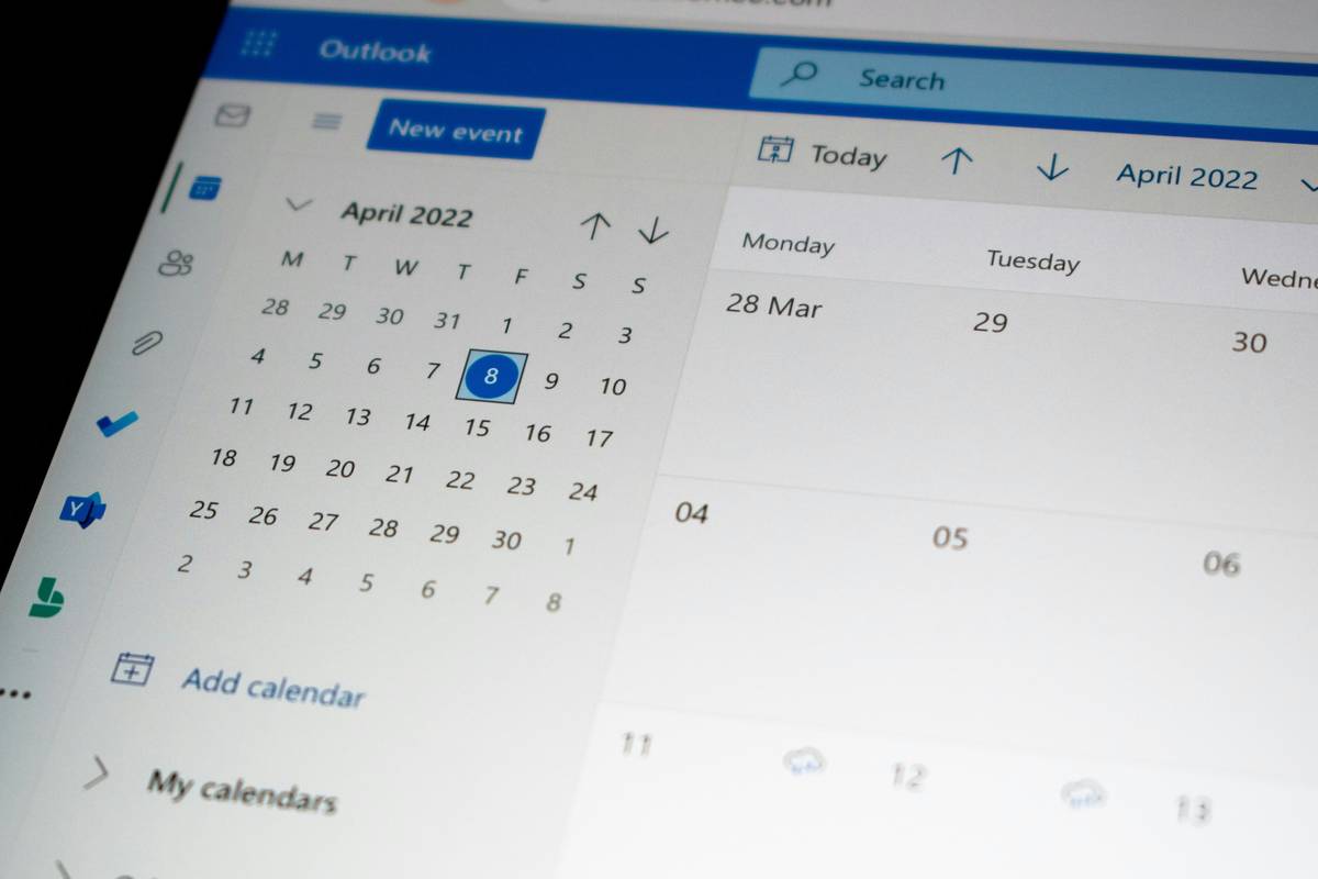 Why Your House Rental Management System Project Keeps Failing (And How to Fix It)
