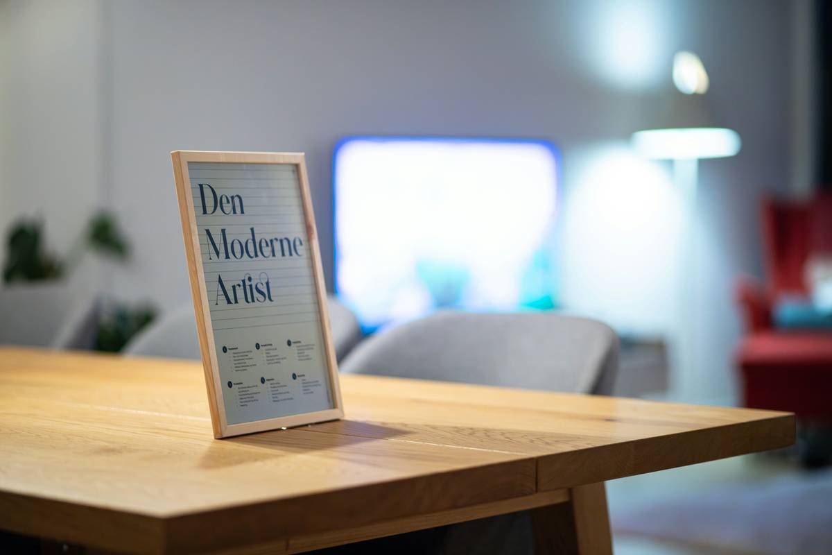 Airbnb Yield Management: How to Boost Your Rental Income Without Losing Sleep