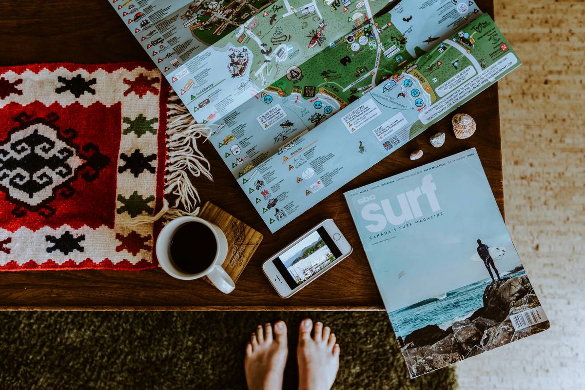 Chart showing 38% average increase in booking conversion for BARCL-optimized vacation rental listings within 60 days