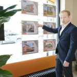 listing rental management: The Overlooked Lever That Boosts Bookings by 37%