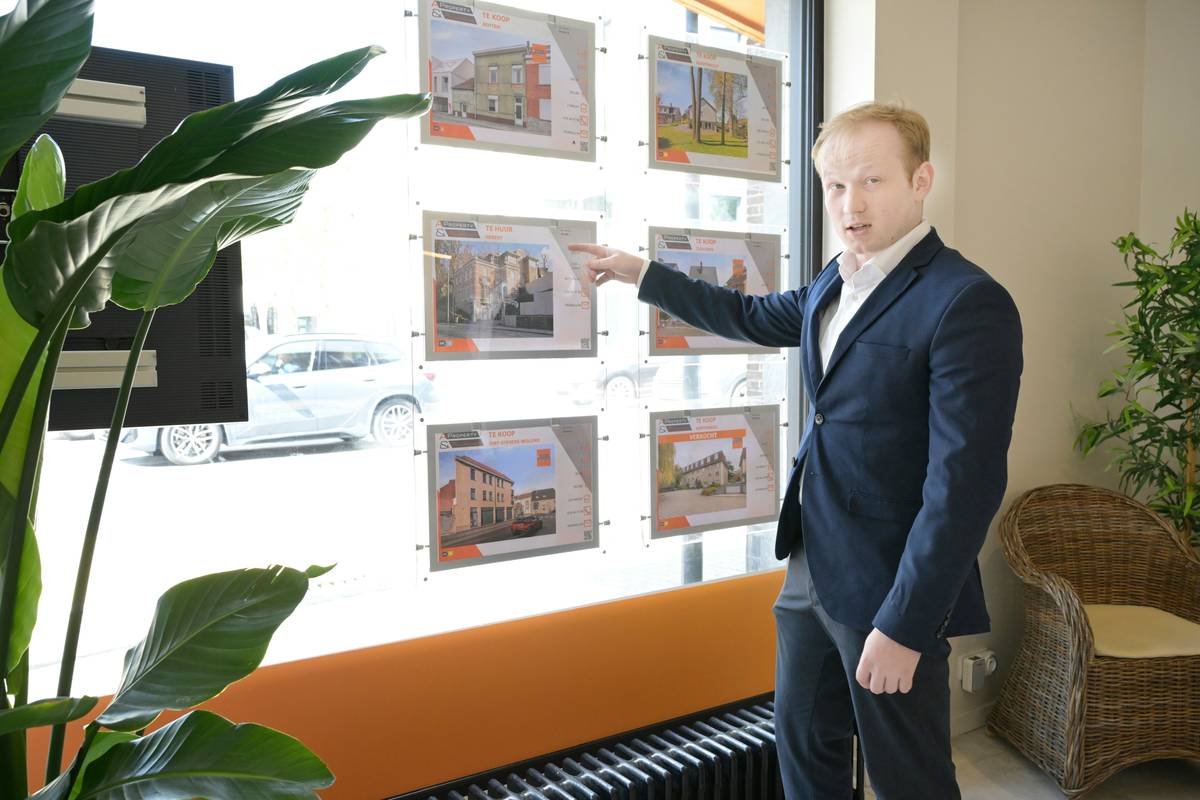 listing rental management: The Overlooked Lever That Boosts Bookings by 37%