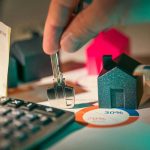 marketing rental management: The Overlooked Lever That Doubles Your Vacation Rental Revenue