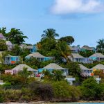 optimization rental management: The Hidden Lever Most Vacation Property Owners Ignore