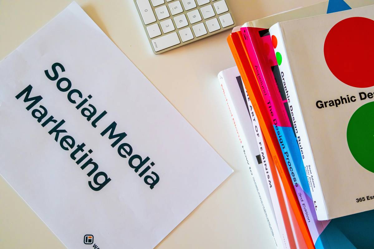 vacation rental listing before and after marketing rental management optimization