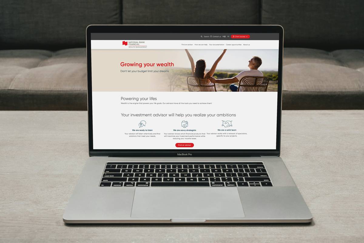 Revenue Management AIRM: The Secret Weapon Top Vacation Rental Pros Use to 2X Their Income