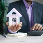 Revenue Rental Management: The Overlooked Lever That Skyrockets Vacation Property Profits