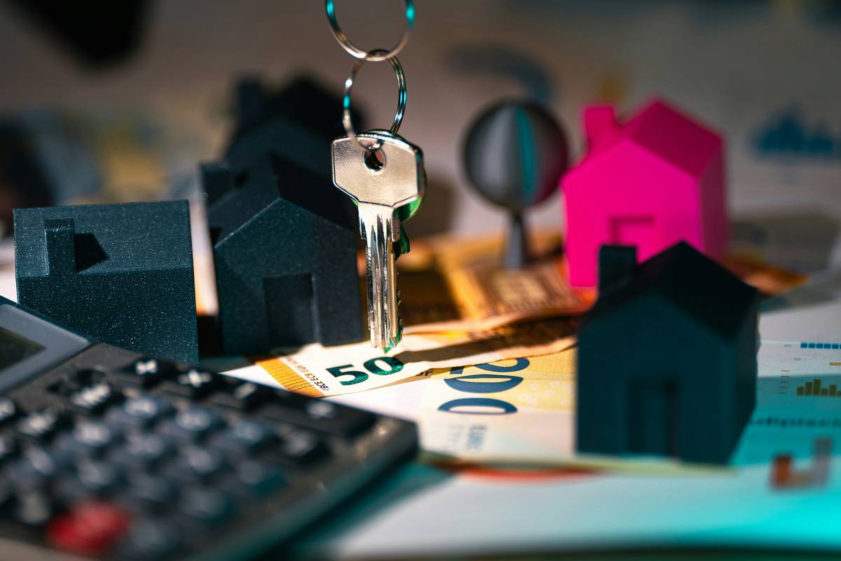 Why Your Vacation Rental Business Is Failing at Staff Management