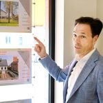 Why Your Vacation Rental Is Losing Money—And How Proper management Fixes It