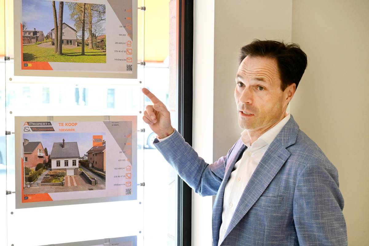 Why Your Vacation Rental Is Losing Money—And How Proper management Fixes It