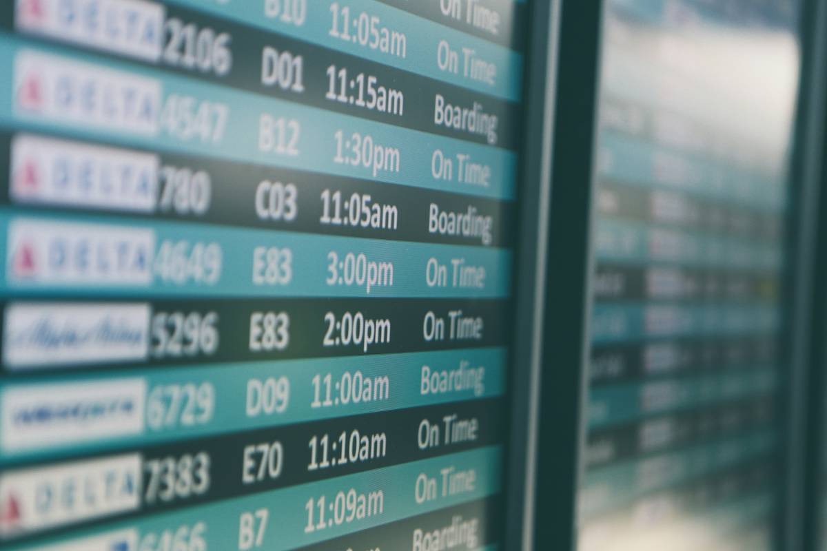 Yield Management for Vacation Rentals: How Smart Pricing Boosts Your Bottom Line (Without Burning Out)