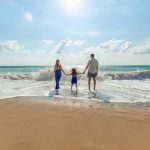 description rental management: The Overlooked Lever That Skyrockets Vacation Rental Bookings