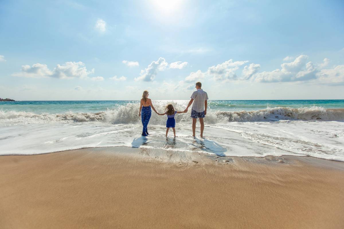 description rental management: The Overlooked Lever That Skyrockets Vacation Rental Bookings