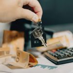 Headline Rental Management: 7 Proven Tips to Avoid Costly Mistakes