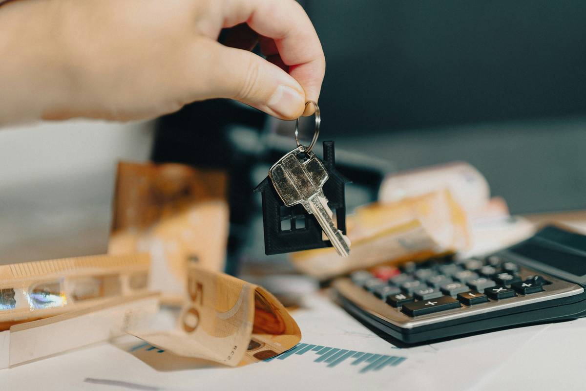 Headline Rental Management: 7 Proven Tips to Avoid Costly Mistakes