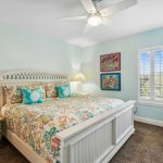 Seasonal Rental Management: 7 Proven Tips to Avoid Costly Mistakes