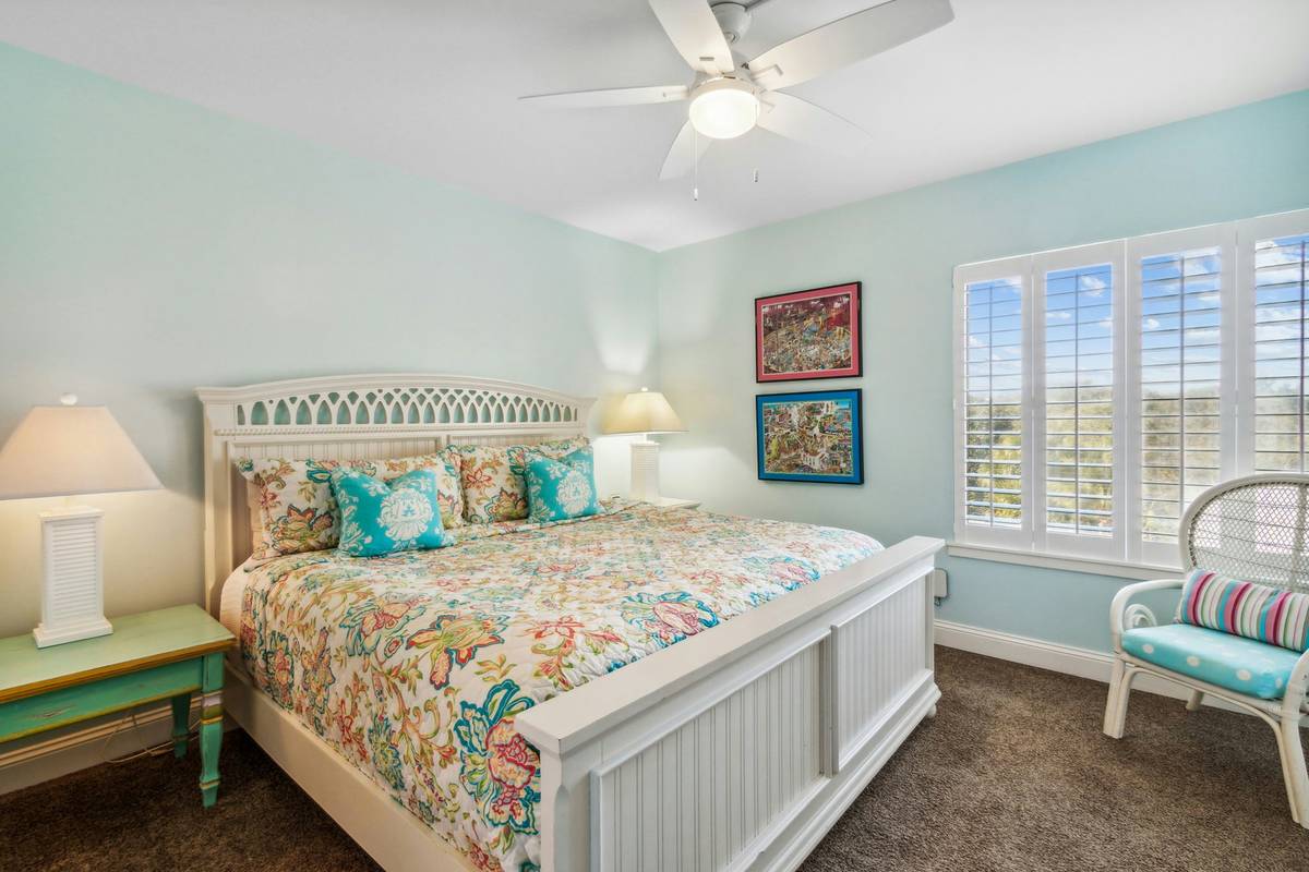 Seasonal Rental Management: 7 Proven Tips to Avoid Costly Mistakes